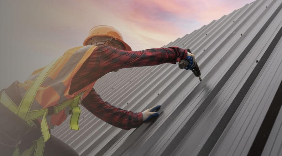 Professional Storm Sewer Service in Stanhope, NJ